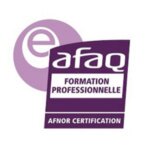certification-formation-professionnelle-AFNOR