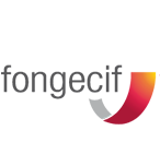 formation fongecif drone télépilote