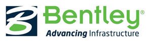 bentley-system-logo
