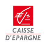 caisse depargne
