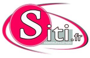 logo-siti