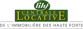 logo_avoriaz