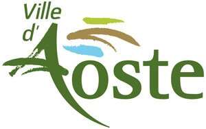 logo_mairie_aoste_isere