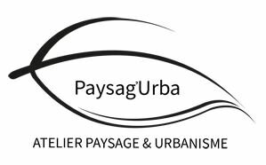 paysagurba