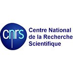 formation-drone-cnrs