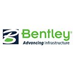 formation-drone-bentley