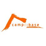 formation-drone-camp-de-base