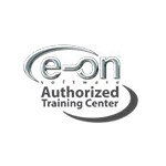 formation-drone-eon-software