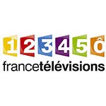 formation-drone-réalisateur