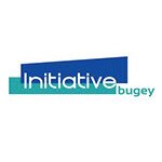 formation-drone-initiative-bugey