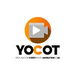 formation-drone-télépilote