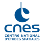 Formation-drone-CNES-Guyane
