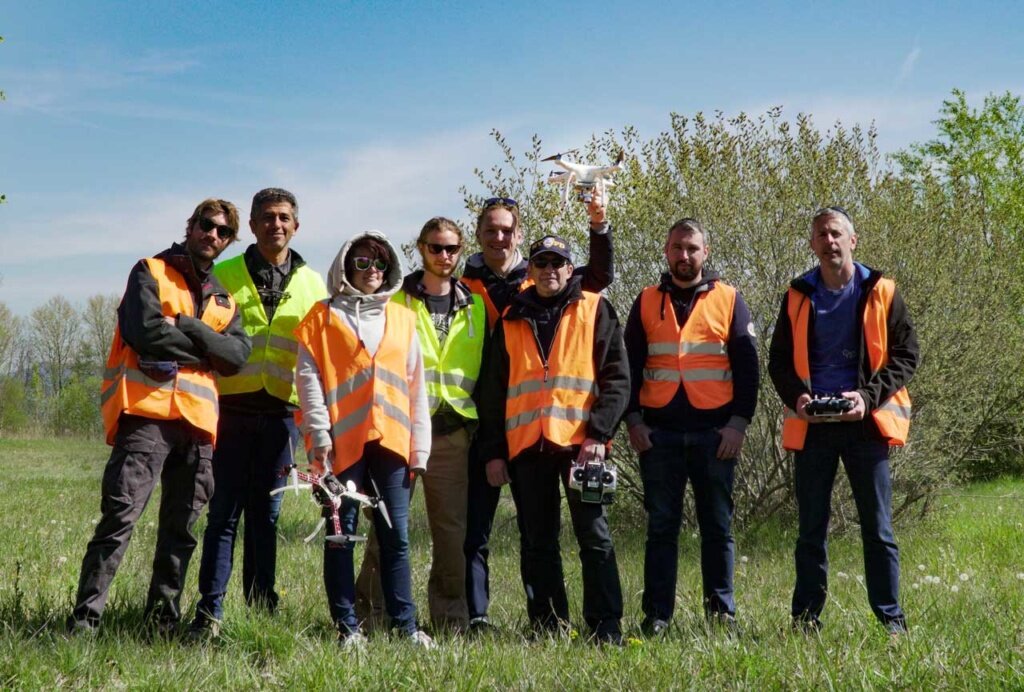 formation-drone-btp-eligible-cpf