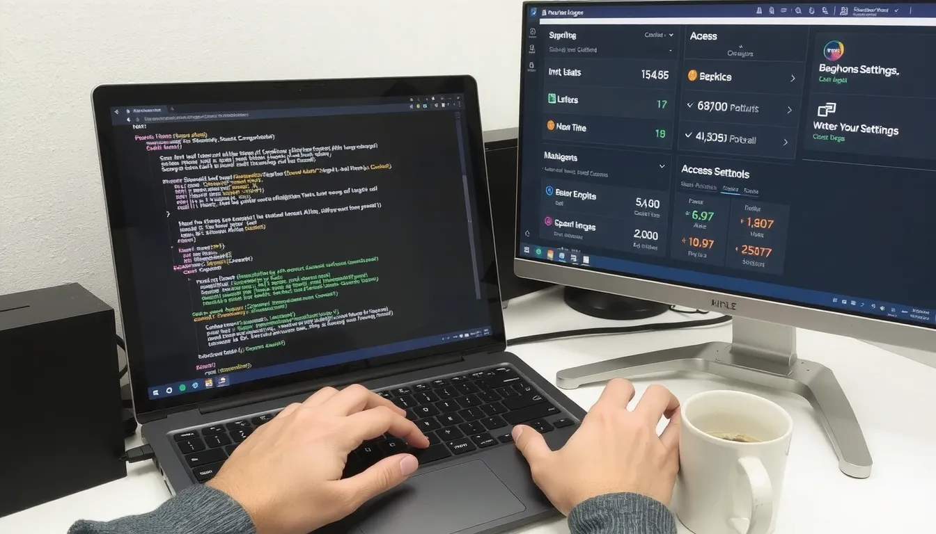 guide complet pour securiser les agents ia autonomes