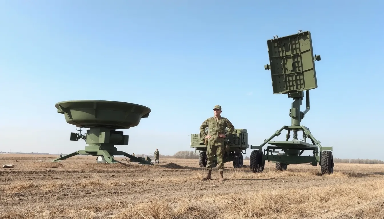 drones russes espace aérien polonais